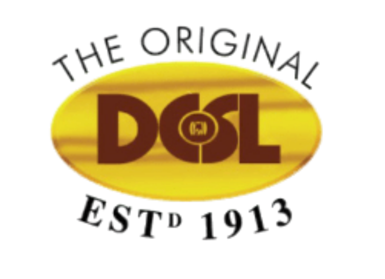 DCSL
